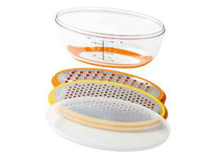 Progressive vObVuC^[iVi O[^[W[^HG|1300