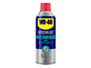 WD-40 Company WD-40 `EO[X zCg`E