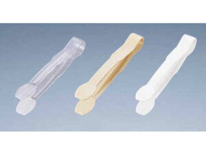 CAMBRO �L�����u�� �|���J�[�{�J���E�F�A�g���O TG6 �z���C�g