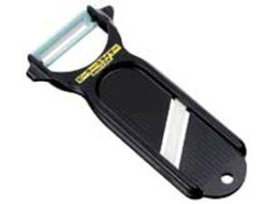 FOREVER �t�H�[�G�o�[ �Z���~�b�N�@�s���C�T�[�^CPS�|BG�@�O���[��