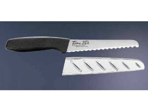 FOREVER tH[Go[ `^@3D~jiCtiTtj^3D|130