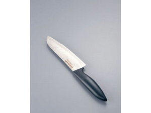 halloween-kitchen FOREVER tH[Go[ _CA`^@3D@O^inj^3D|TW16B