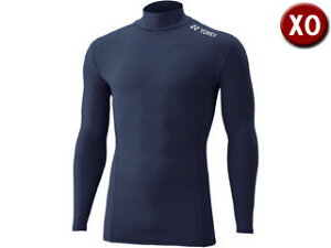 YONEX/lbNX nClbNVc XOTCY (lCr[u[) STBF1015-019