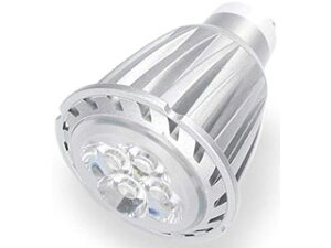 BEM PARTNER ベムパートナー brio35専用LEDバルブ 花用マルチカラー