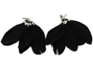 BEM PARTNER �x���p�[�g�i�[ �H��2P �˂�����炵DX�� AW-C-021