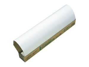 MARUAI/}AC }Xږ͑v zCg 50 }-51 vi50j