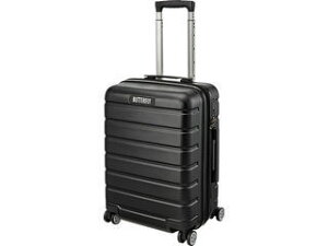 o^tC Butterfly tHhA X[cP[X ubN 63160