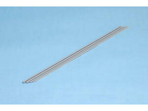 Wave EF[u vޗyO[z 1/4ۖ_ 3.0mm 6{ OM-323