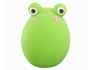 Petz Route ybc[g RbƂՂɂՂɃY[Y[ JG