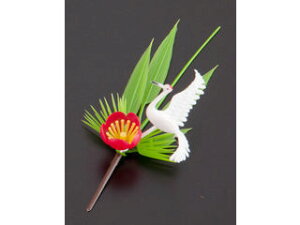 Asahi ���n�� �v���e�B�t�����[�@S�|5�@��ߕt���|�~�^�i150���j