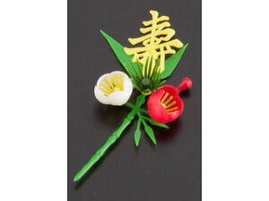 Asahi ���n�� �v���e�B�t�����[�@S�|13Y�@�����t�~�^���i150���j