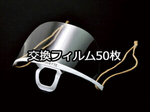 Asahi n }XPbg@G`Pbg}XN tBi50j