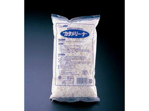 Asahi ���n�� �Ɩ��p�V�Ղ���łߍ� �J�^�����[�i �i500g×20�ܓ��j