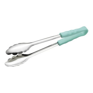 Ooizumi 򍇐 18|8RPPnh J[\gO^ O[