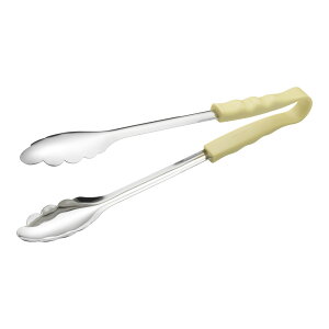 Ooizumi 򍇐 18|8RPPnh J[\gO^ CG[