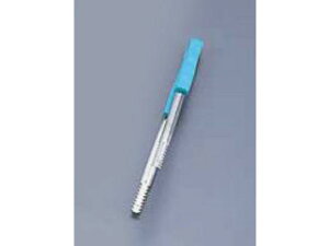 Ooizumi 򍇐 18|8RPPnhJ[HgO^O[