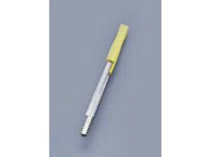 Ooizumi 򍇐 18|8RPPnhJ[HgO^CG[