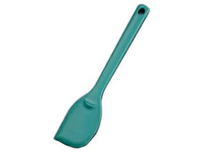 Ooizumi 򍇐 VRN[i[@ O[