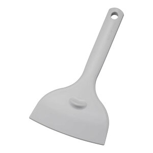 Ooizumi 򍇐 VRTN[i[@zCg