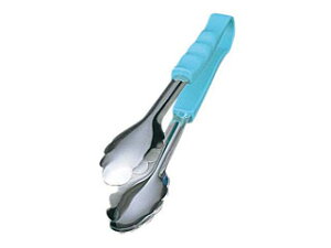 Ooizumi 򍇐 PP@\gO@~j@O[@Rہ@18|8@220mm