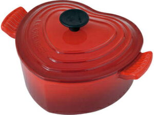 LE CREUSET EN[[ 25C1-02@EN[[@RRbgE_[@`F[bh