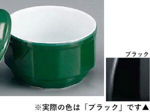 APILCO �A�s���R �V���K�[�{�b�N�X�{�́@SUFL15�@FL�@�u���b�N