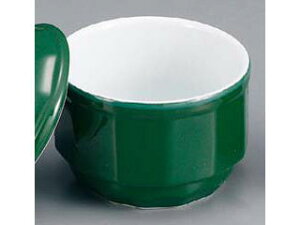 APILCO �A�s���R �V���K�[�{�b�N�X�{�́@SUFL15�@FL �_�[�N�O���[��