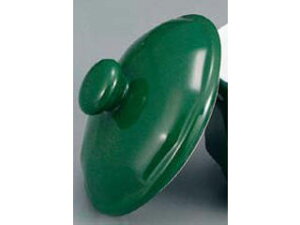 APILCO �A�s���R �V���K�[�{�b�N�X�p�W�@SUFL15Q FL�_�[�N�O���[��