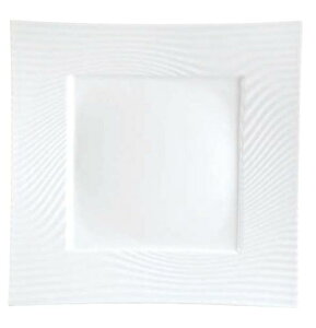 APILCO AsR FINANCIERE i@XNGAv[g^CCGA230fYG[