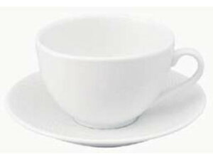 APILCO AsR FINANCIERE i@Bt@[XgJbv\[T[6q^TOPG33SNAG