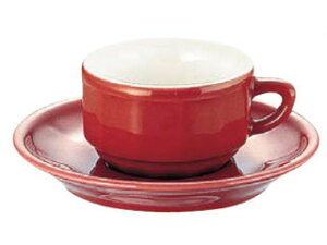 APILCO AsR FINANCIERE t[@JJbv\[T[i6qj^PTFLMFLbh