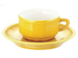 APILCO AsR FINANCIERE t[@JJbv\[T[i6qj^PTFLMFLCG[