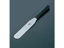 楽天市場】マトファー シェフinox パレットナイフの通販
