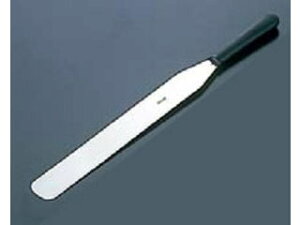 MATFER BOURGEAT }gt@[EuW VFtCmbNX pbgiCt^112617 n 295mm