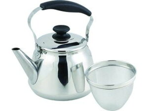 PEARL LIFE p[ tbeBIII 18-8XeXLPbg 3L(A~t) H-5646