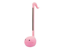 明和電機 【人気商品！】オタマトーン スイーツ(ストロベリー)　Otamatone 【OTMT】 【MWDK】