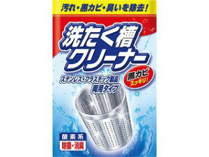 NIHON DETERGENT { 825284@󑅃N[i[ r1000spg