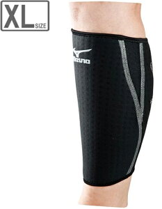 ~Ym mizuno oCIMA T|[^[ ӂ͂piEp/1j XLTCY (ubN×Vo[) 50MS213-91