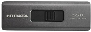 IEO DATA ACEI[Ef[^ USB-AUSB-CRlN^[ XeBbNSSD 1TB SSPE-USC1B