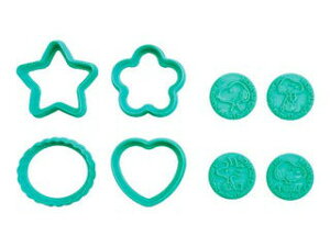 OSK I[GXP[ Xk[s[@NbL[^Zbg@CA|2