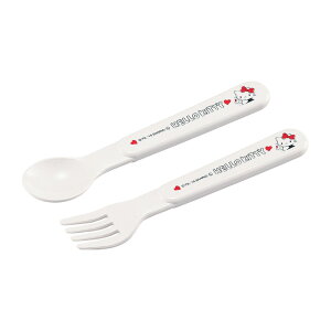 OSK I[GXP[ |vsqlHun[LeBv Xv[tH[N@SF|27