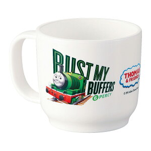 OSK I[GXP[ |vsqlH@ug[}Xv@ Rbv@CB|38