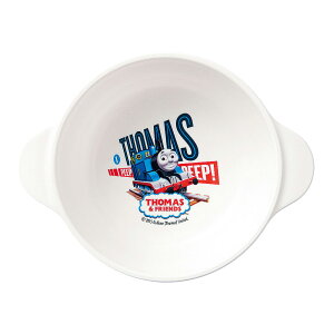 OSK I[GXP[ |vsqlH@ug[}Xv@ X[vM@CB|32