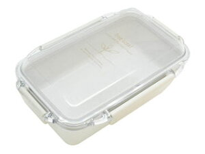 OSK I[GXP[ Ђ̂̂Ղ No.3 `{bNX zCg