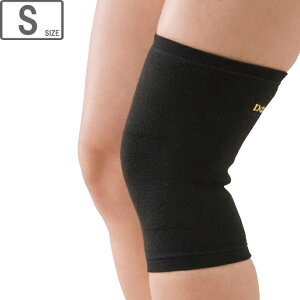 D&M/fB[G T|[^[ Ђ 822 yubNz ySTCYz