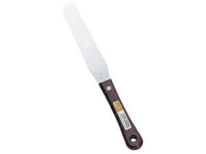 TOMITA �x�c�n�� �yNiSAKU/�m��z�X�p�`���� 150mm No.0420