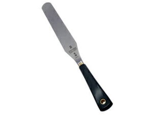 TOMITA �x�c�n�� �yNiSAKU/�m��z�b���p���b�g�i�C�t�@8�C���`�@No.2008