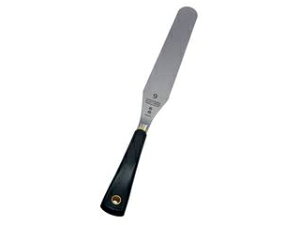 TOMITA �x�c�n�� �yNiSAKU/�m��z�b���p���b�g�i�C�t�@9�C���`�@No.2009