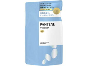 P&G vN^[EAhEMuEWp pe[ ~Z[ sA&NY g[gg ߂p 350g