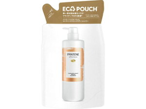 P&G vN^[EAhEMuEWp pe[ GtH[gX Rv[giCgyA[ Vv[ ߂p 350mL